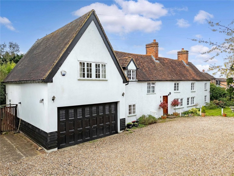 Images for Blackhorse Lane, Tylers Green, North Weald, Essex, CM16