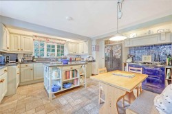 Images for Blackhorse Lane, Tylers Green, North Weald, Essex, CM16