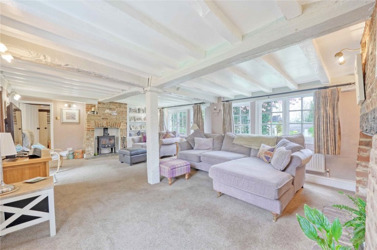 Images for Blackhorse Lane, Tylers Green, North Weald, Essex, CM16