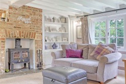Images for Blackhorse Lane, Tylers Green, North Weald, Essex, CM16