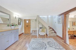Images for Blackhorse Lane, Tylers Green, North Weald, Essex, CM16