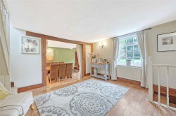 Images for Blackhorse Lane, Tylers Green, North Weald, Essex, CM16