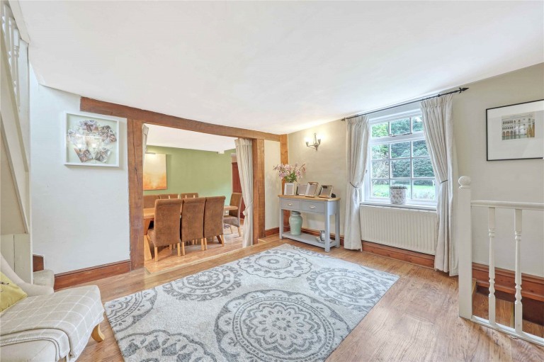 Images for Blackhorse Lane, Tylers Green, North Weald, Essex, CM16