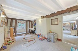 Images for Blackhorse Lane, Tylers Green, North Weald, Essex, CM16