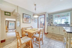 Images for Blackhorse Lane, Tylers Green, North Weald, Essex, CM16