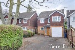 Images for Mount Crescent, Warley, Brentwood, CM14