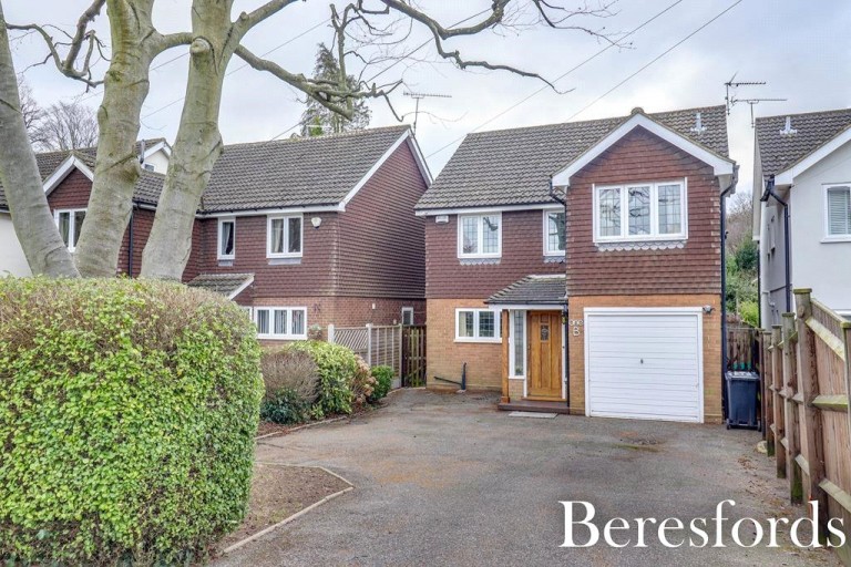 Images for Mount Crescent, Warley, Brentwood, CM14