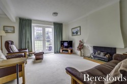 Images for Mount Crescent, Warley, Brentwood, CM14
