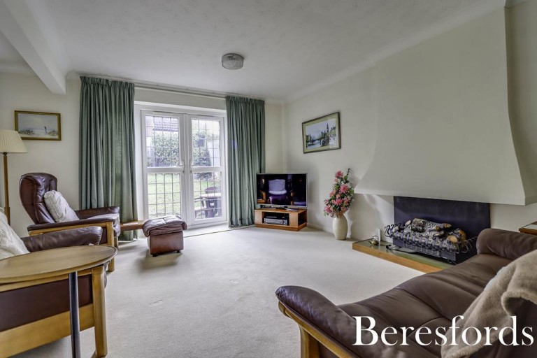 Images for Mount Crescent, Warley, Brentwood, CM14