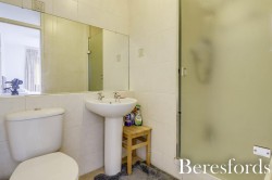 Images for Mount Crescent, Warley, Brentwood, CM14