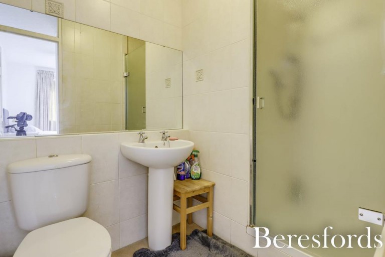 Images for Mount Crescent, Warley, Brentwood, CM14