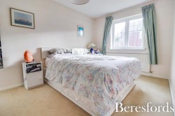 Images for Mount Crescent, Warley, Brentwood, CM14