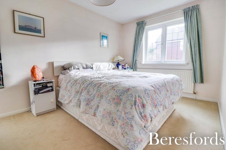 Images for Mount Crescent, Warley, Brentwood, CM14