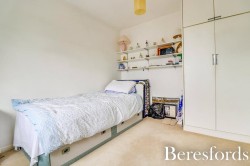 Images for Mount Crescent, Warley, Brentwood, CM14