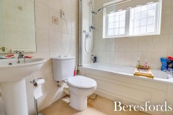 Images for Mount Crescent, Warley, Brentwood, CM14