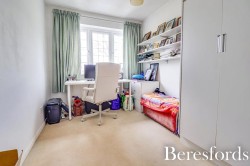 Images for Mount Crescent, Warley, Brentwood, CM14