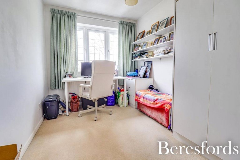 Images for Mount Crescent, Warley, Brentwood, CM14