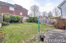 Images for Mount Crescent, Warley, Brentwood, CM14