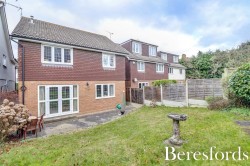 Images for Mount Crescent, Warley, Brentwood, CM14