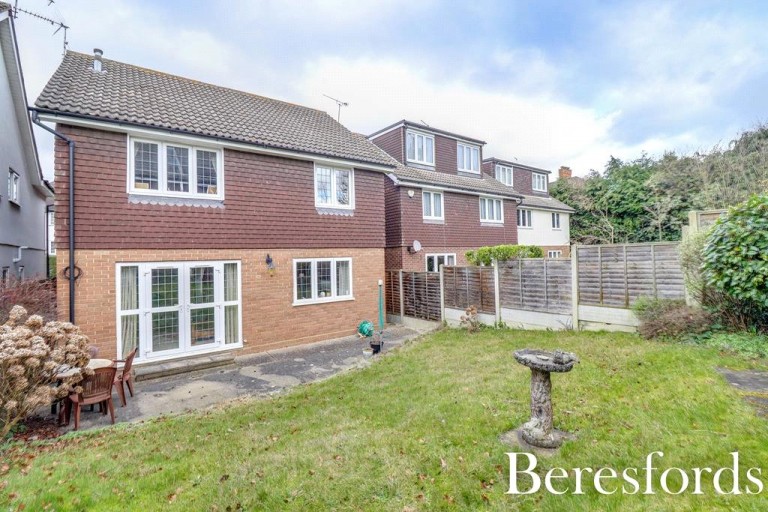 Images for Mount Crescent, Warley, Brentwood, CM14