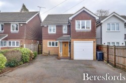 Images for Mount Crescent, Warley, Brentwood, CM14