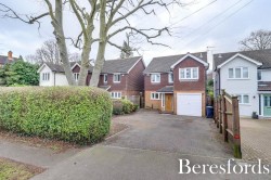 Images for Mount Crescent, Warley, Brentwood, CM14