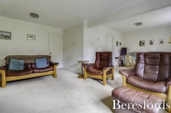Images for Mount Crescent, Warley, Brentwood, CM14