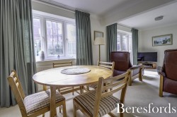 Images for Mount Crescent, Warley, Brentwood, CM14