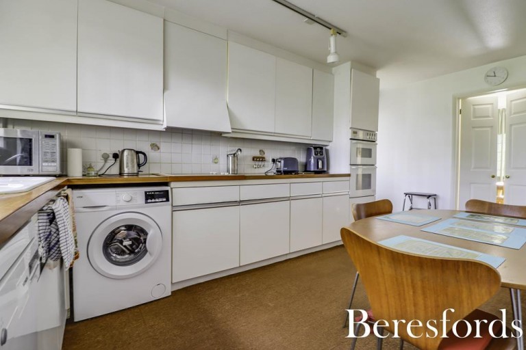 Images for Mount Crescent, Warley, Brentwood, CM14