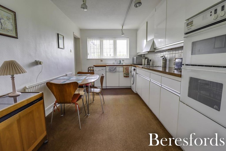 Images for Mount Crescent, Warley, Brentwood, CM14