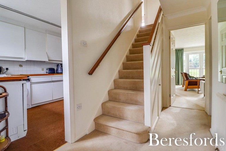 Images for Mount Crescent, Warley, Brentwood, CM14