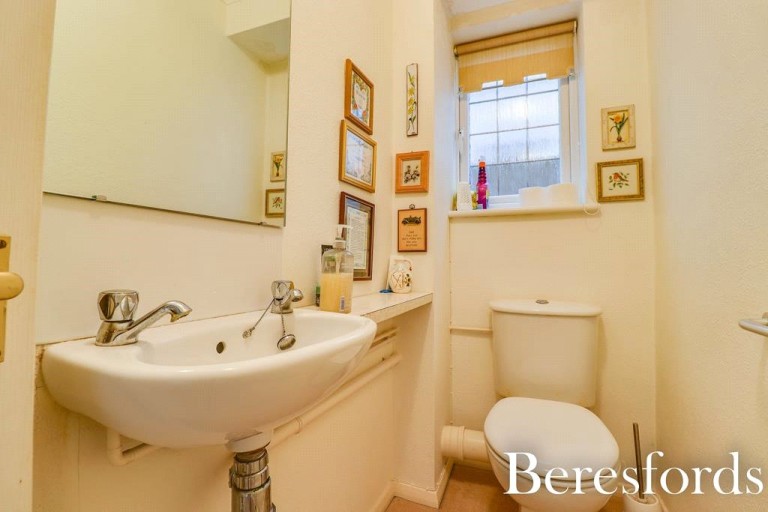 Images for Mount Crescent, Warley, Brentwood, CM14