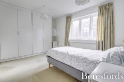 Images for Mount Crescent, Warley, Brentwood, CM14