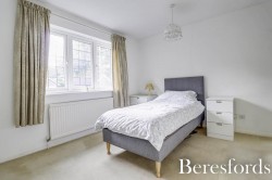 Images for Mount Crescent, Warley, Brentwood, CM14