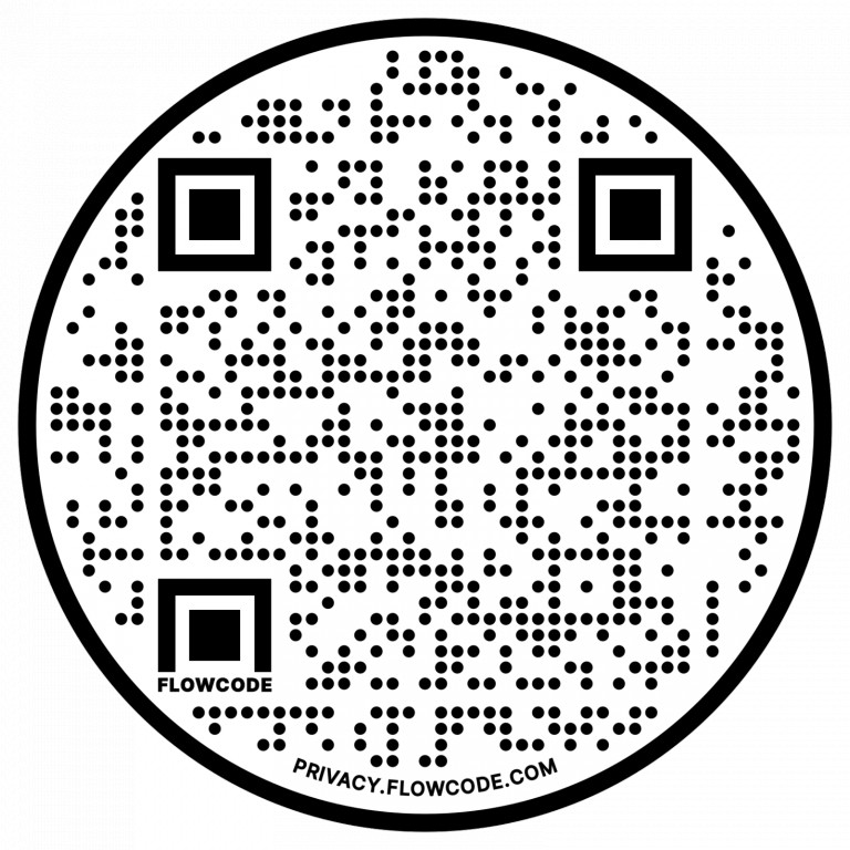 Images for Ingrebourne Gardens, Upminster, Essex, RM14