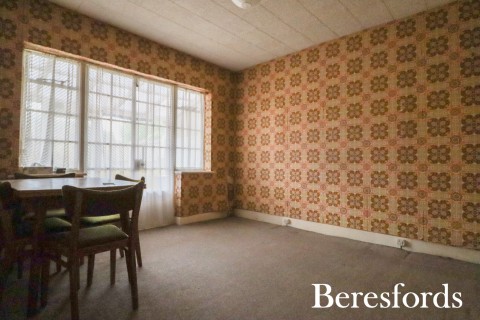 Click the photo for more details of Ingrebourne Gardens, Upminster, Essex, RM14