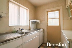 Images for Ingrebourne Gardens, Upminster, Essex, RM14