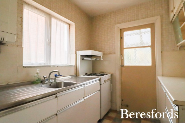 Images for Ingrebourne Gardens, Upminster, Essex, RM14