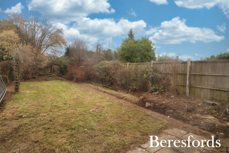 Images for Ingrebourne Gardens, Upminster, Essex, RM14