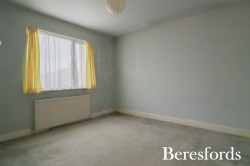 Images for Ingrebourne Gardens, Upminster, Essex, RM14