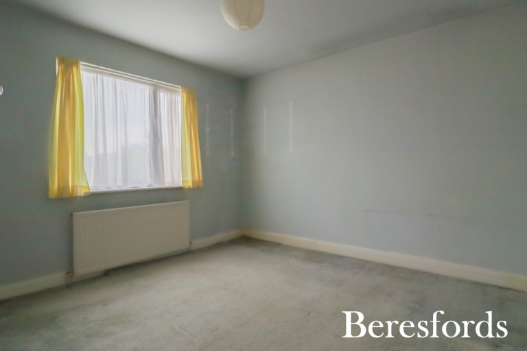 Images for Ingrebourne Gardens, Upminster, Essex, RM14