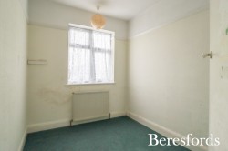 Images for Ingrebourne Gardens, Upminster, Essex, RM14