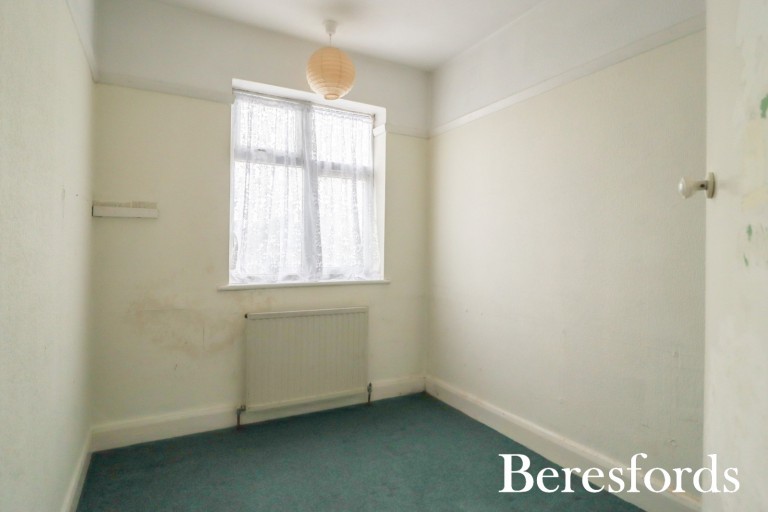 Images for Ingrebourne Gardens, Upminster, Essex, RM14