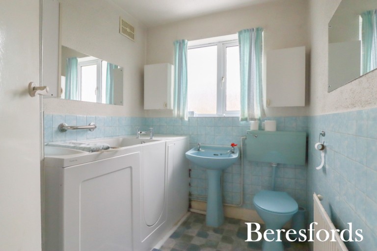 Images for Ingrebourne Gardens, Upminster, Essex, RM14