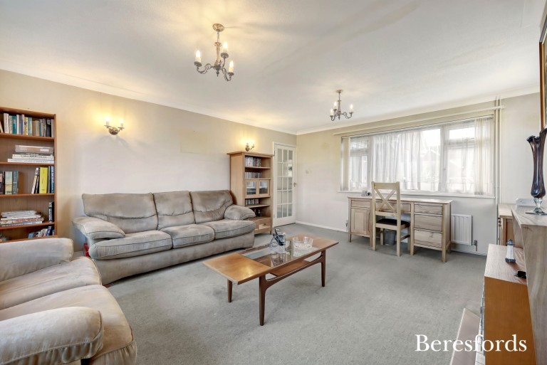 Images for Mayfield Road, Writtle, Chelmsford, Essex, CM1