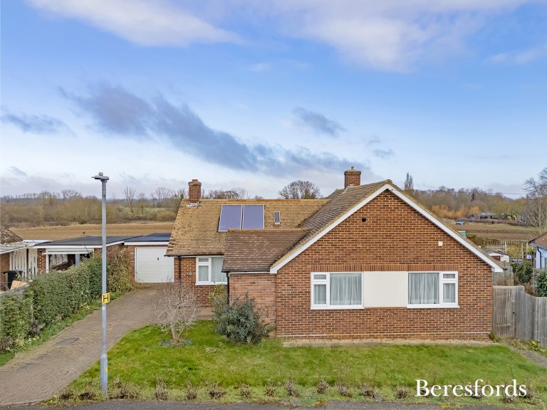 Images for Mayfield Road, Writtle, Chelmsford, Essex, CM1