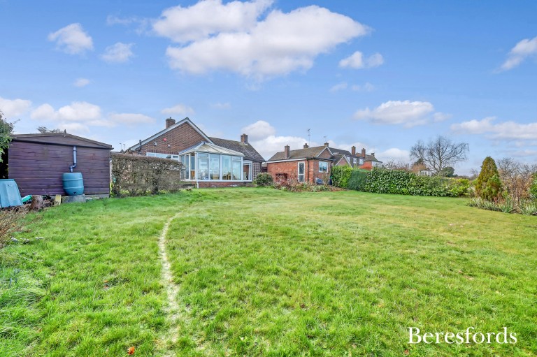 Images for Mayfield Road, Writtle, Chelmsford, Essex, CM1