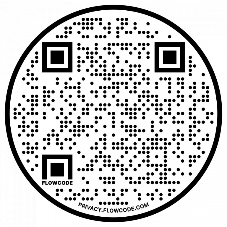 Images for Mayfield Road, Writtle, Chelmsford, Essex, CM1