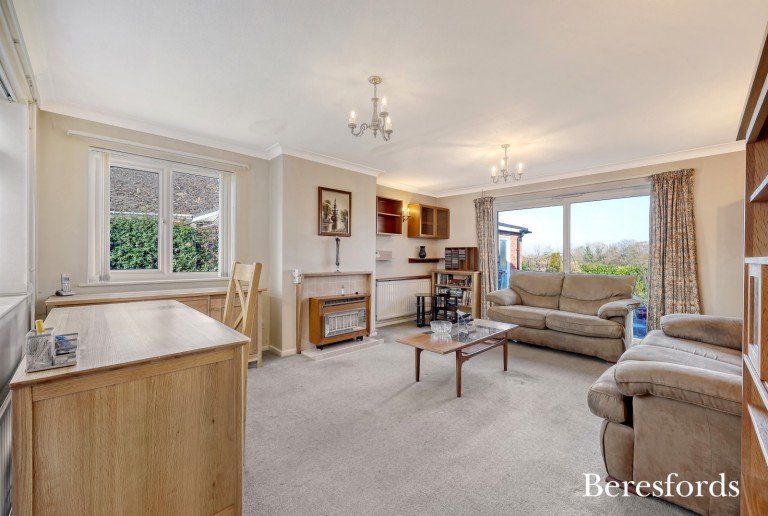 Images for Mayfield Road, Writtle, Chelmsford, Essex, CM1