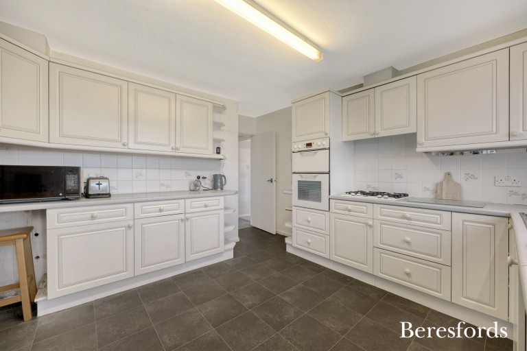 Images for Mayfield Road, Writtle, Chelmsford, Essex, CM1